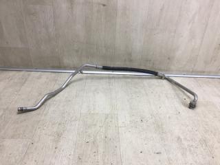 Трубка кондиционера PREMACY 98-03