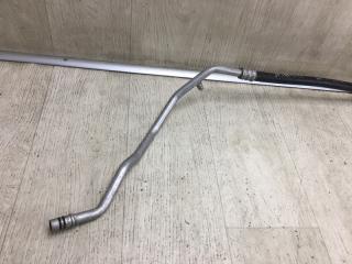 Трубка кондиционера MAZDA PREMACY 98-03