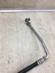 Трубка кондиционера PREMACY 98-03