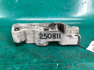 Кронштейн двигателя EDGE 06-14 2012 Внедорожник 2.0