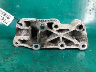 Кронштейн двигателя FORD EDGE 06-14 Внедорожник 2.0