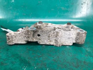 Кронштейн двигателя EDGE 06-14 2012 Внедорожник 2.0