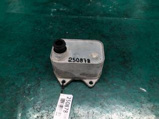 Теплообменник двигателя PASSAT B8 14- 2016 Седан 1.8 CPRA