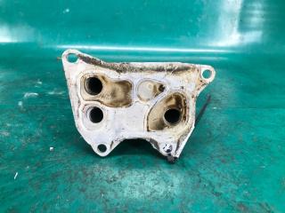 Теплообменник двигателя PASSAT B8 14- 2016 Седан 1.8 CPRA