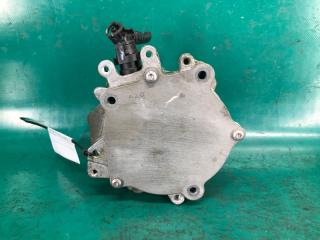 Вакуумный насос PASSAT B8 14- 2016 Седан 1.8 CPRA