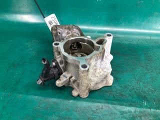 Вакуумный насос VOLKSWAGEN PASSAT B8 14- Седан 1.8 CPRA