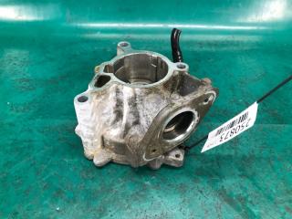 Вакуумный насос PASSAT B8 14- 2016 Седан 1.8 CPRA