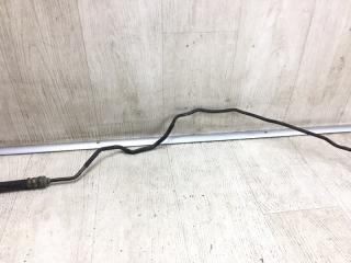 Трубка ГУР высокого давления INFINITI FX S50 03-08