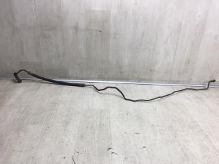 Трубка ГУР высокого давления FX S50 03-08