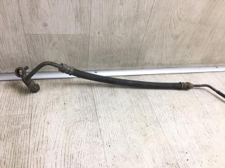 Трубка ГУР высокого давления FX S50 03-08