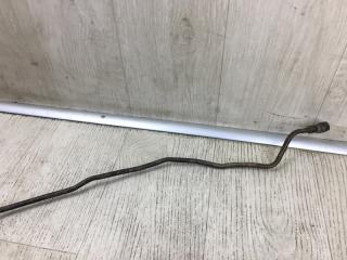 Трубка ГУР высокого давления FX S50 03-08