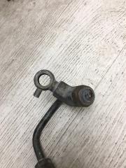 Трубка ГУР высокого давления FX S50 03-08