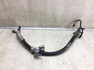 Трубка ГУР высокого давления NISSAN TEANA J32 08-14