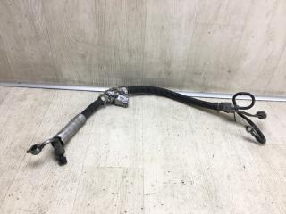 Трубка ГУР высокого давления TEANA J32 08-14