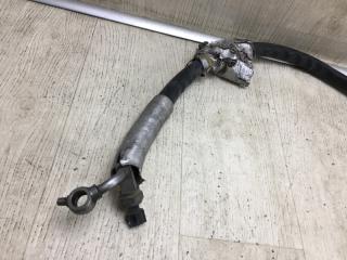 Трубка ГУР высокого давления NISSAN TEANA J32 08-14