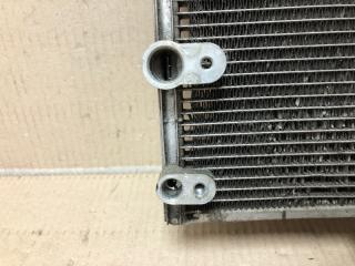 Радиатор кондиционера CAMRY 40 06-11 2008 Седан 2.4 2AZFE