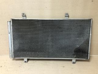 Радиатор кондиционера CAMRY 40 06-11 2008 Седан 2.4 2AZFE