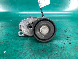 Натяжитель ремня генератора VOLKSWAGEN PASSAT B8 14- 2016