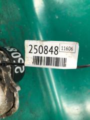 Натяжитель ремня генератора PASSAT B8 14- 2016 Седан 1.8 CPRA