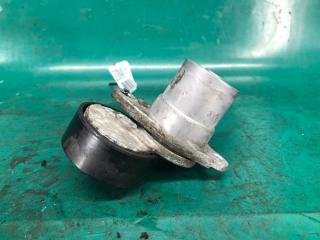 Натяжитель ремня генератора PASSAT B8 14- 2016 Седан 1.8 CPRA