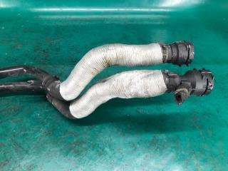 Патрубок системы охлаждения PASSAT B8 14- 2016 Седан 1.8 CPRA