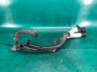 Патрубок системы охлаждения PASSAT B8 14- 2016 Седан 1.8 CPRA