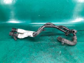 Патрубок системы охлаждения PASSAT B8 14- 2016 Седан 1.8 CPRA