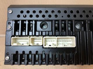 Магнитола CAMRY 40 06-11 2008 Седан 2.4 2AZFE