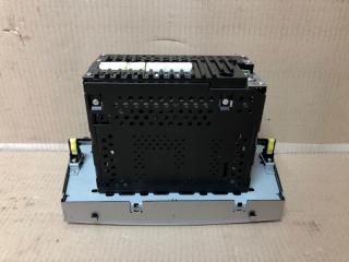 Магнитола CAMRY 40 06-11 2008 Седан 2.4 2AZFE