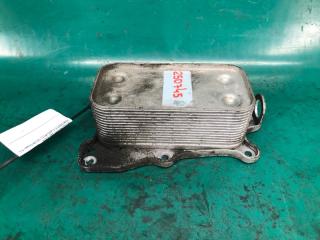 Теплообменник двигателя MERCEDES E-CLASS W211 02-09 Седан M272964 3.5