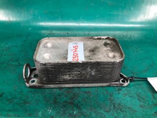 Теплообменник двигателя E-CLASS W211 02-09 2005 Седан M272964 3.5