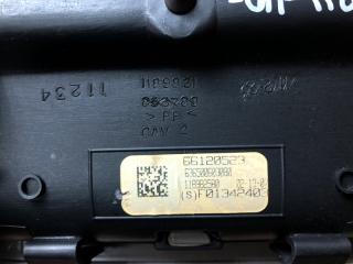 Плафон салона передний TOYOTA CAMRY 40 06-11 Седан 2.4 2AZFE