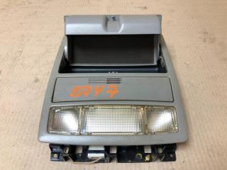 Плафон салона передний CAMRY 40 06-11 2008 Седан 2.4 2AZFE