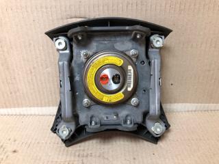 Подушка безопасности в руль CAMRY 40 06-11 2008 Седан 2.4 2AZFE
