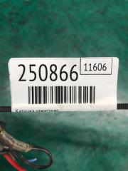 Катушка зажигания PASSAT B8 14- 2016 Седан 1.8 CPRA