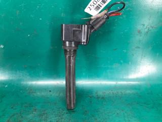 Катушка зажигания VOLKSWAGEN PASSAT B8 14- Седан 1.8 CPRA