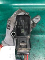 Катушка зажигания VOLKSWAGEN PASSAT B8 14- Седан 1.8 CPRA