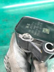 Катушка зажигания PASSAT B8 14- 2016 Седан 1.8 CPRA