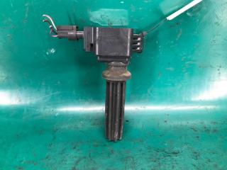 Катушка зажигания FORD EDGE 06-14 2012