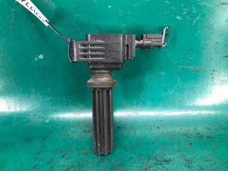 Катушка зажигания FORD EDGE 06-14 Внедорожник 2.0