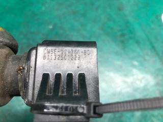 Катушка зажигания EDGE 06-14 2012 Внедорожник 2.0