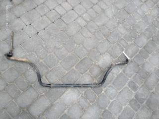 Стабилизатор передний LEXUS ES350 06-12