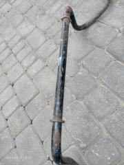 Стабилизатор передний LEXUS ES350 06-12