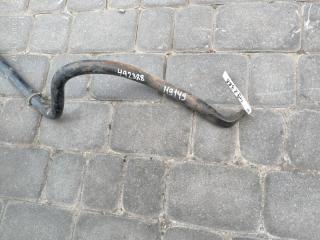 Стабилизатор передний ES350 06-12