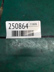 Катушка зажигания PASSAT B8 14- 2016 Седан 1.8 CPRA