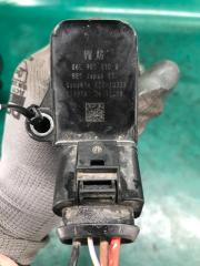 Катушка зажигания PASSAT B8 14- 2016 Седан 1.8 CPRA