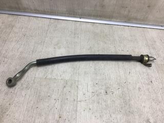 Трубка ГУР высокого давления SIGMA 90-96