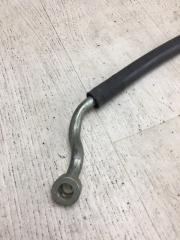 Трубка ГУР высокого давления MITSUBISHI SIGMA 90-96