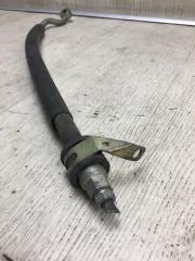 Трубка ГУР высокого давления SIGMA 90-96