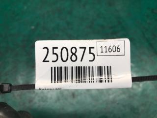 Клапан EGR PASSAT B8 14- 2016 Седан 1.8 CPRA